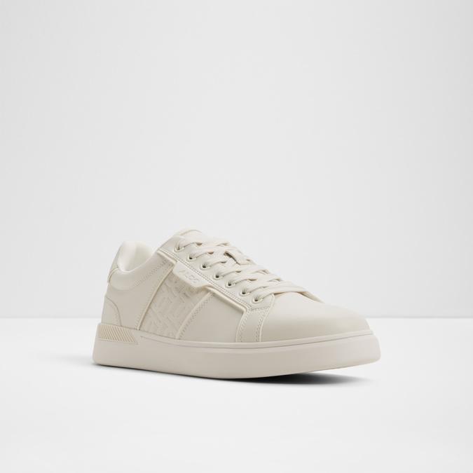 CCOURTLINEA Black Men Sneaker image number 3
