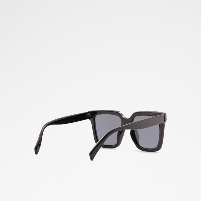 Vulpes Women's Black Sunglasses image number 2