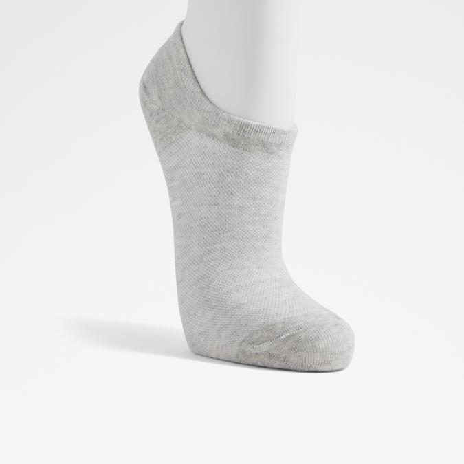 Galienia Women's Dark Grey Socks