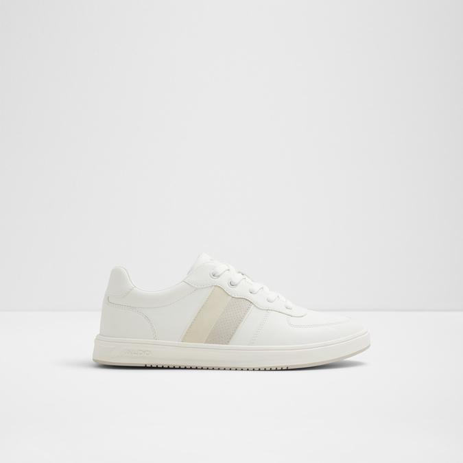 MORRISEY Brown Men Sneaker