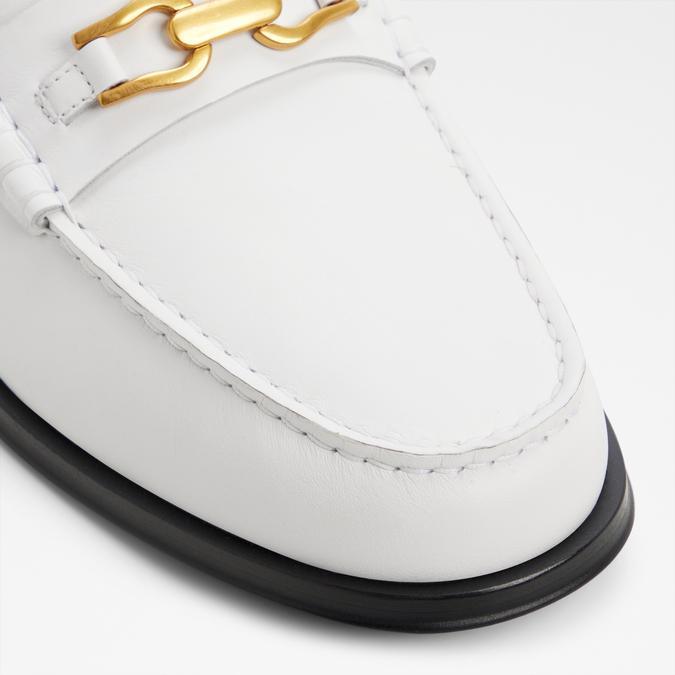 EDOUARDA Black Men Formal Shoes image number 4
