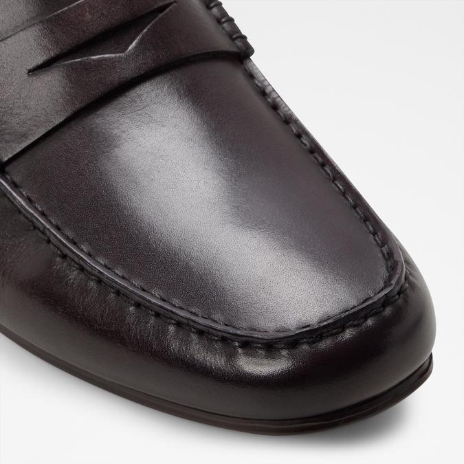 BIELLO Black Men Casual Shoes image number 4