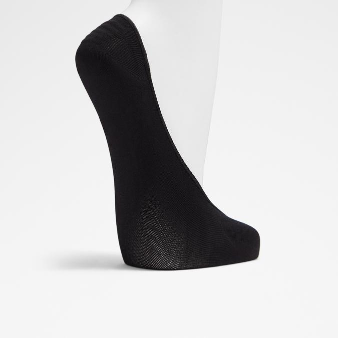 Bezace Women's Black Socks