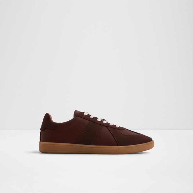 FENDERA Black Men Sneaker