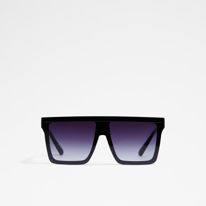 Maronite Women's Black Sunglasses