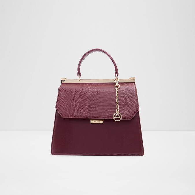 Ramelli Women's Bordo Top Handle