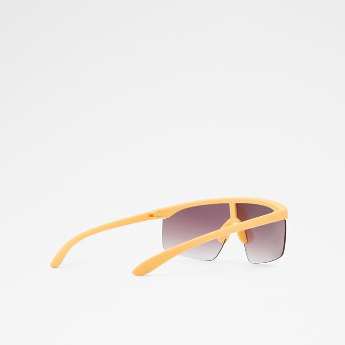 Ardisson Women's Light Orange Sunglasses image number 2