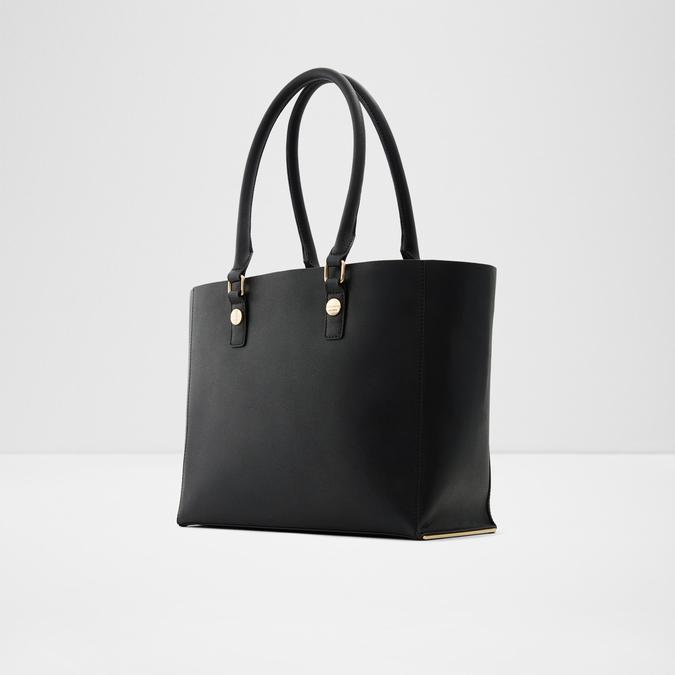 Frodia Women's Black Tote