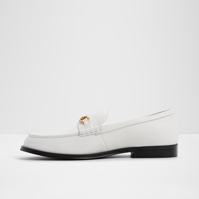 EDOUARDA Black Men Formal Shoes image number 2