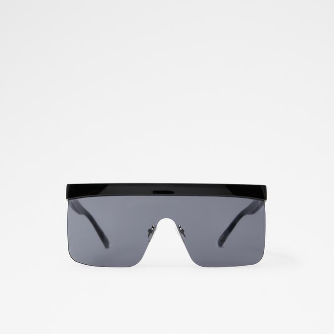 Altan Women's Black On Gold Sunglasses