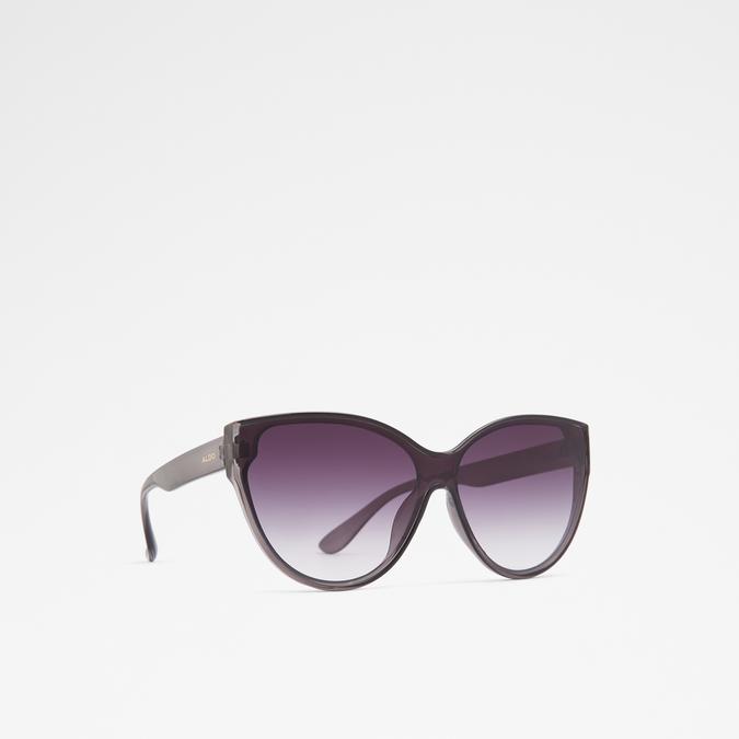 Pedra Women's Black Sunglasses