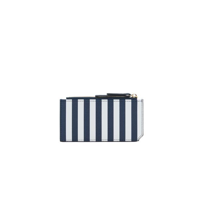 Sallisaw Women's Other Navy Wallet/Change Purse