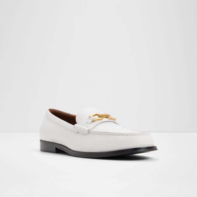EDOUARDA Black Men Formal Shoes image number 3