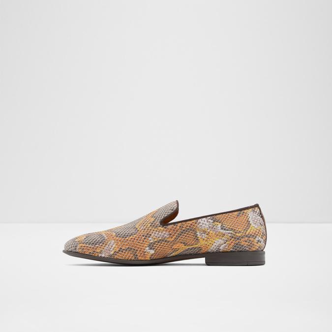 Tralisien Men's Dress Loafers image number 2