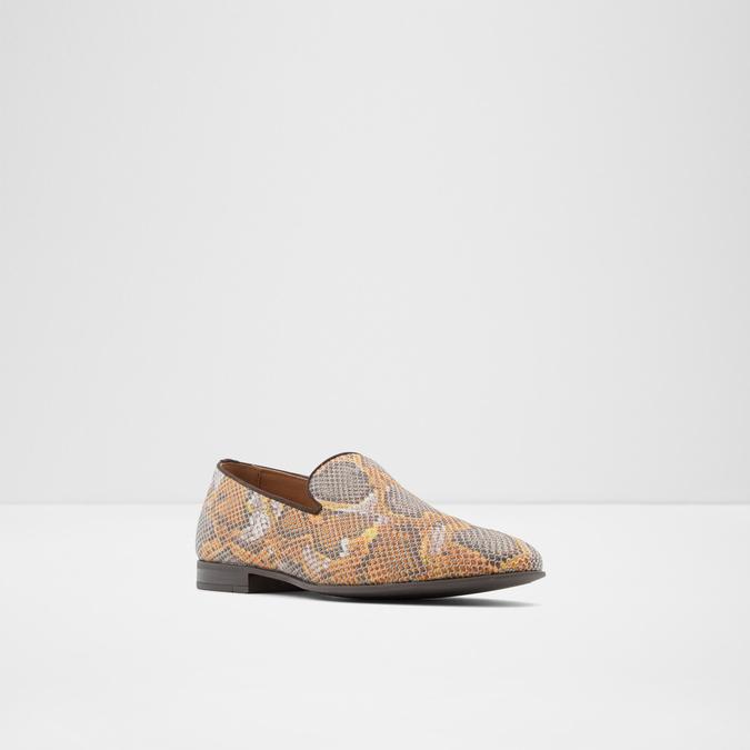 Tralisien Men's Dress Loafers image number 3