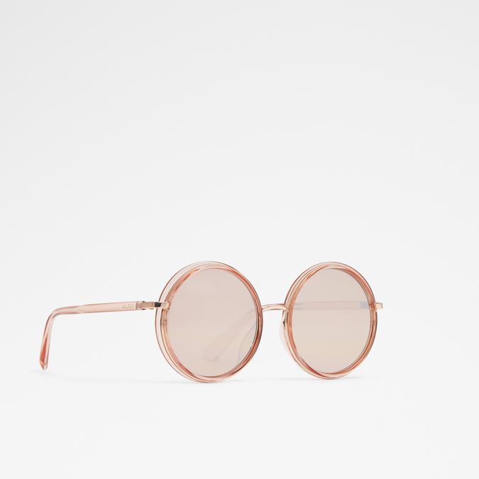 Taipas Women's Natural Sunglasses