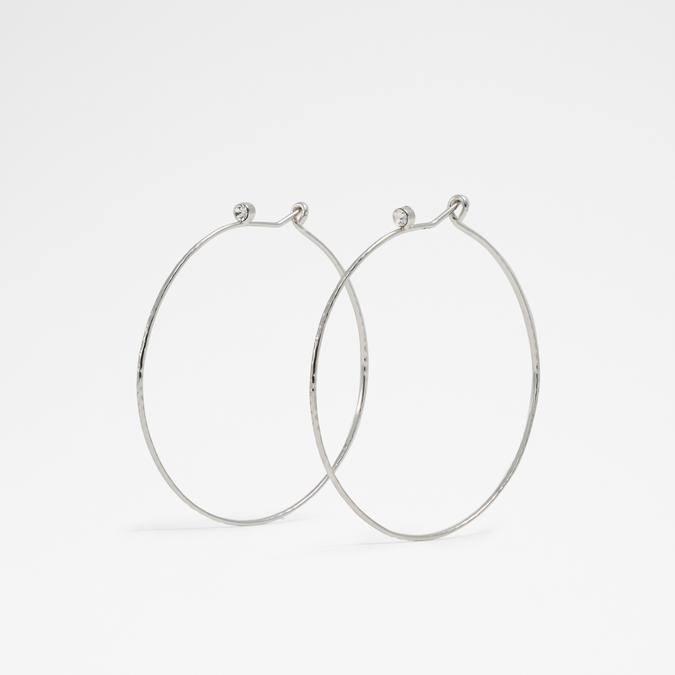 Belorfilia Women's Earrings