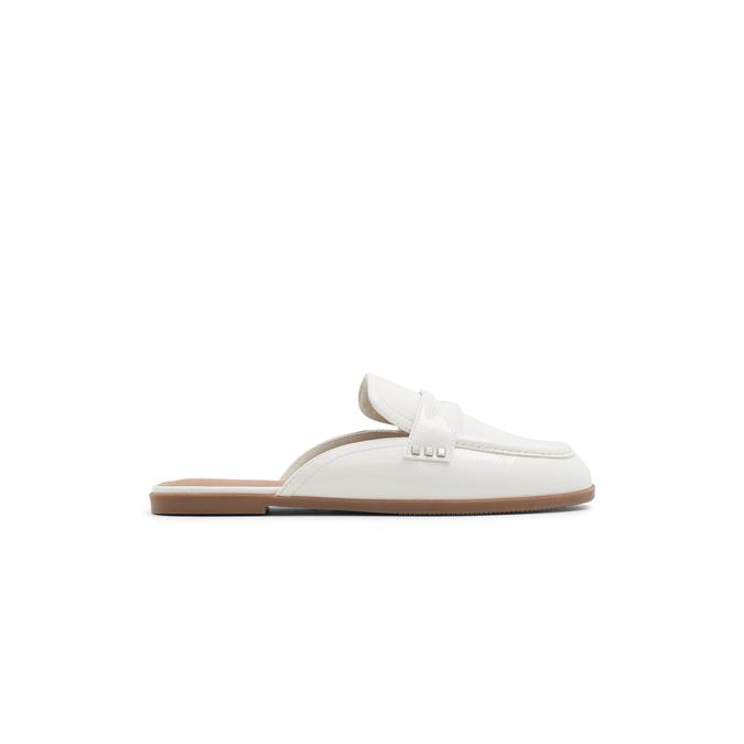 Shaonn Women's Ice Shoes