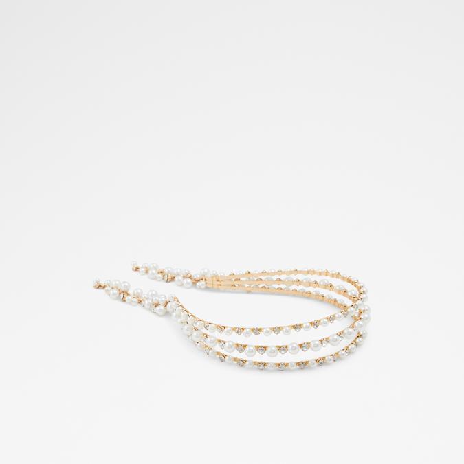 Enanalia Women's Ice Headband