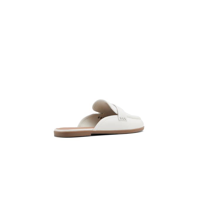 Shaonn Women's Ice Shoes